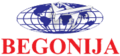 Begonija logo.png